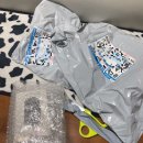 백운탑신경과의원 이미지