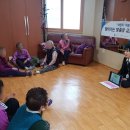 용정1구경로당 이미지