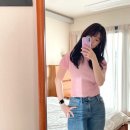 모모별장 | 쟌방랑자#13 (봄 제주편)- 또시 인 제주 [모모별장1] 감성별장 후기, 제주숙소추천