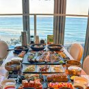 달빛구이 이미지