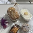 수유프라자약국
