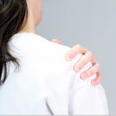 본디올경희한의원 이미지