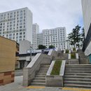 정촌올리움 국민임대아파트 이미지