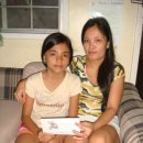 곤지암약국 이미지