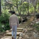 이천정비 이미지