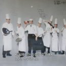 델레떼 이미지