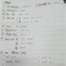 청구상가 이미지