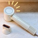 한일 | 항공모터 가벼운 헤어드라이기 한일전자 파테크 후기