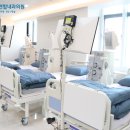 365경대연합내과의원 이미지