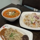 이비가짬뽕오산 - 오산시 경기동로 131-16 | 오산 짬뽕 맛집 이비가짬뽕 오산세교금암점 후기