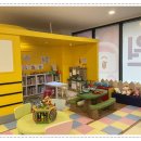 염한의원 이미지