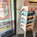 만월공원 | 돈까스 생각날때 가는 집 내외동 만월돈가스 연지공원점