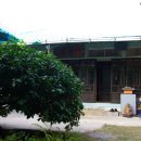 구 진해해군통제부 병원장 사택 이미지