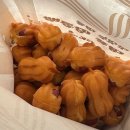 자매분식·야식 | 부산 여행 2박 3일 코스 자매여행 추천