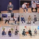 (유)미라클상사 이미지