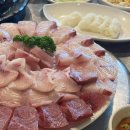 Come On PC Cafe 이미지