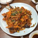 세븐일레븐전주건지중앙점 | 대전 중앙시장 한식 맛집 '전주생강' 내돈내산 솔직후기