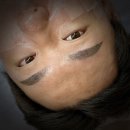 창원눈썹 너무 편했던 오아일뷰티 후기