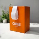 오마스의원 이미지