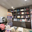 여서약국 | 코실리프팅으로 매부리코와 휜 코 교정 받은 후기