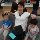 서구그린어린이집 이미지