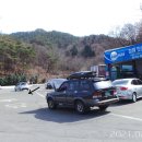 경원밋션카 이미지