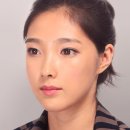 올라성형외과의원 이미지