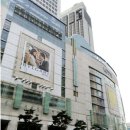 롯데마트 군산점 이미지