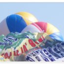 부림초등학교 이미지