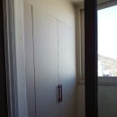 여천5차부영아파트 이미지