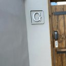 RG 풀빌라 펜션 이미지