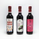 고창상회 - 영등포구 문래로 159-1 | 고창상회
