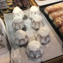 석전동247 이미지