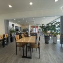 내촌추어탕 이미지