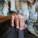 목동공감한의원 이미지