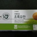 초록유 이미지