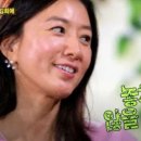 ON/OFF GYM 이미지