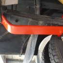 중동카플러스