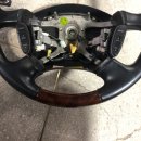 봉모터스 이미지