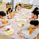 석현초등학교(병설) 이미지