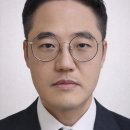 울산과학대학교 이미지