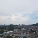 일원상업지구내(삼영프라자 앞) | [남산을 가리면 서울이 안 보인다] .. [세운상가] .. [용산공원] ....