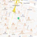 지에스25 청담센터점 이미지