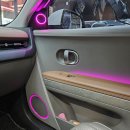 오성 카서비스 이미지