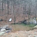 로키공인중개사사무소 이미지