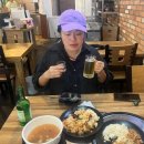 무까타타이 이미지