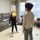 프리파크 이미지