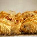 부평문화점 이미지