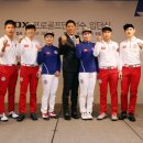 김태훈스포츠