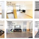 J&J하우스 이미지